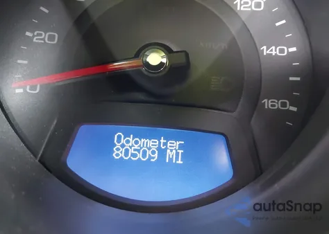 2012 Cadillac Cts Performance z USA, uszkodzony, nr VIN 1G6DM1E30C0150101